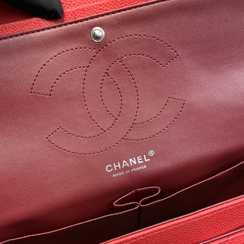 Chanel CF Series Bags